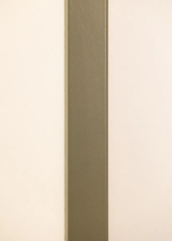 Рамка NordicLine Green Leaf 50x70 cm