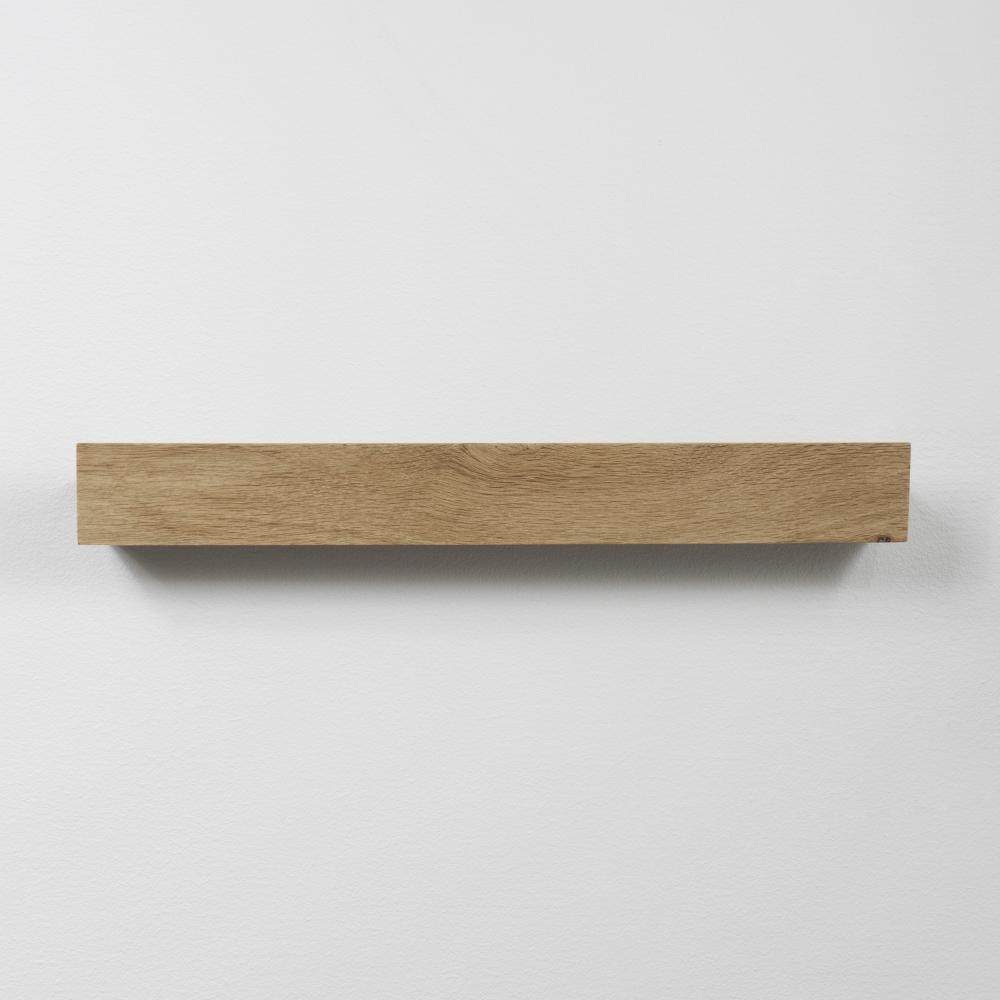 Магнит Shelf Oiled Oak 60 cm