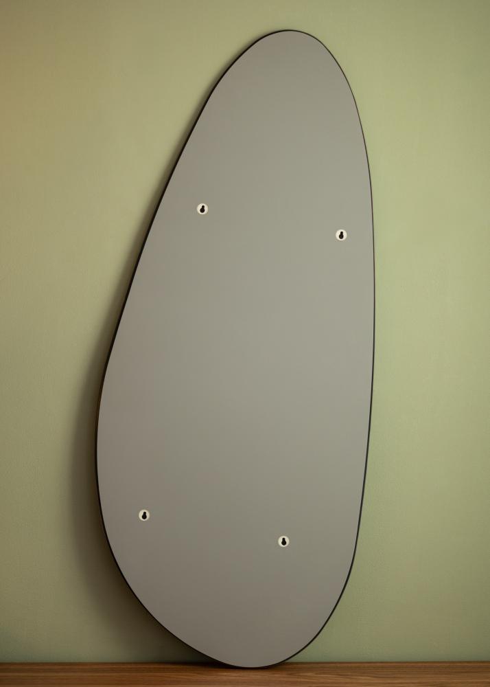 Огледало Balance 50x113 cm - Selected By BGA