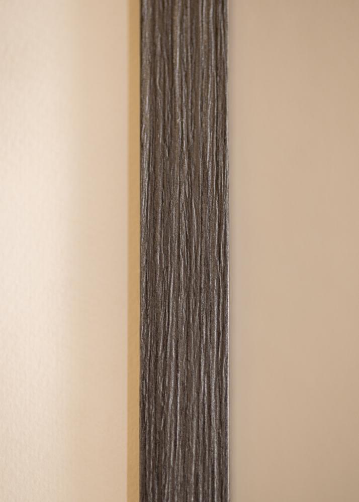 Рамка Wood Selection Grey I - произволен размер