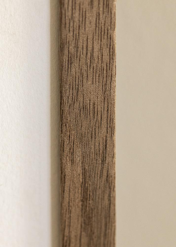 Рамка Soul Walnut Veneer Акрилно стъкло 70x100 cm