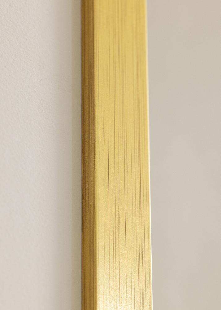 Рамка Gold Wood 59,4x84 cm (A1)