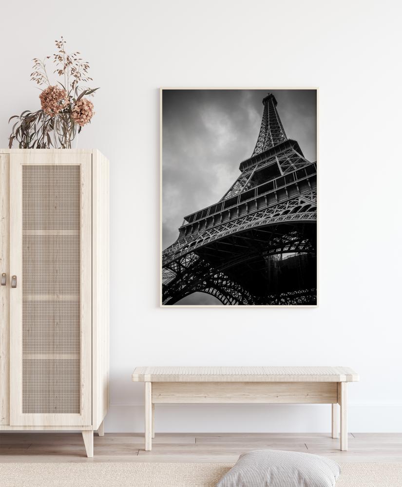 Paris II Постер