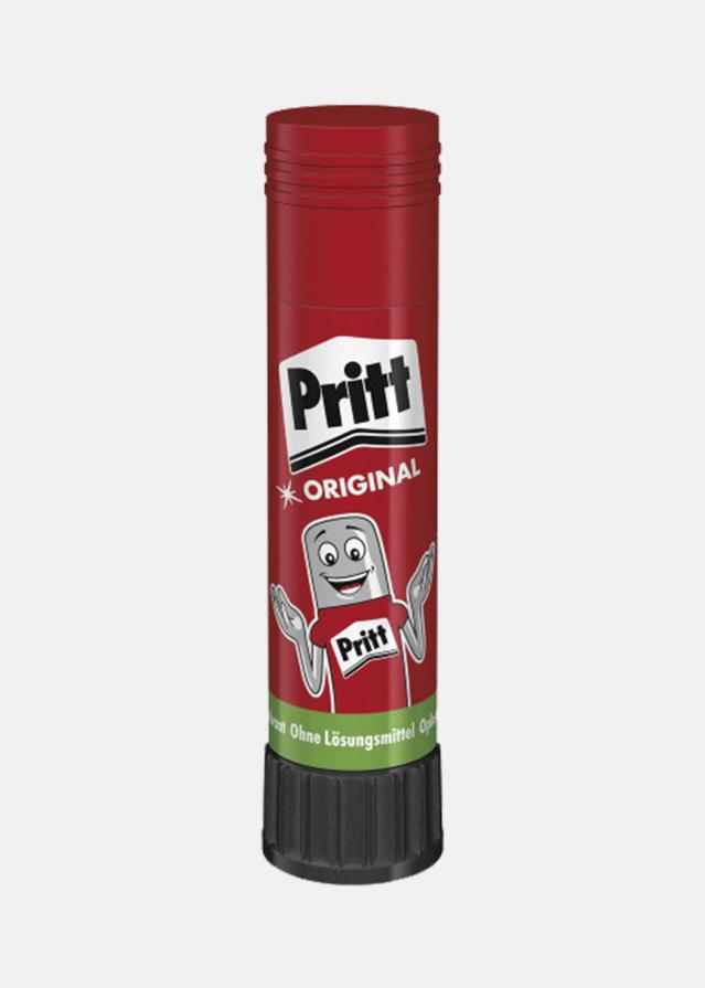 Pritt Лепило 11 Gram